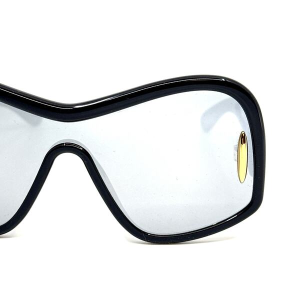 New, LOEWE Sunglasses LW40131I 01C Authentic - Picture 6 of 14